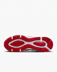 Кросівки Nike Air Max TW Lunar New Year FD4318-161