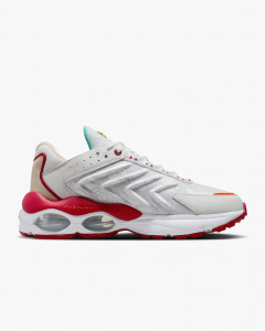 Кросівки Nike Air Max TW Lunar New Year FD4318-161