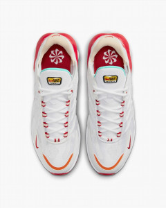 Кросівки Nike Air Max TW Lunar New Year FD4318-161