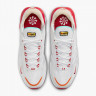 Кросівки Nike Air Max TW Lunar New Year FD4318-161