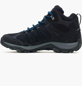 Черевики Merrell Accentor 3 Mid WP J135463