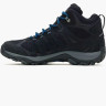 Черевики Merrell Accentor 3 Mid WP J135463