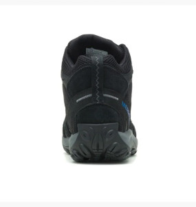Черевики Merrell Accentor 3 Mid WP J135463