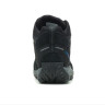 Черевики Merrell Accentor 3 Mid WP J135463