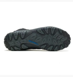 Черевики Merrell Accentor 3 Mid WP J135463