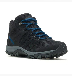 Черевики Merrell Accentor 3 Mid WP J135463