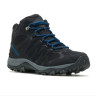 Черевики Merrell Accentor 3 Mid WP J135463