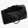 Сумка чоловіча Air Jordan Monogram Duffle Black MM0987-023