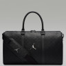 Сумка чоловіча Air Jordan Monogram Duffle Black MM0987-023