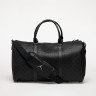 Сумка чоловіча Air Jordan Monogram Duffle Black MM0987-023