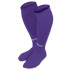 Гетри Joma CLASSIC II фіолетовий Чол 28-33 DT-400054.550, Цвет фіолетовий, Размер (Европа) - 28-33 DT-400054.550