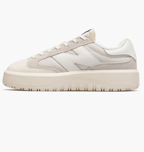 Кросівки New Balance CT302 Sea Salt Cobalt CT302RB