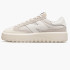 Кросівки New Balance CT302 Sea Salt Cobalt CT302RB