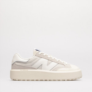 Кросівки New Balance CT302 Sea Salt Cobalt CT302RB