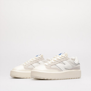 Кросівки New Balance CT302 Sea Salt Cobalt CT302RB