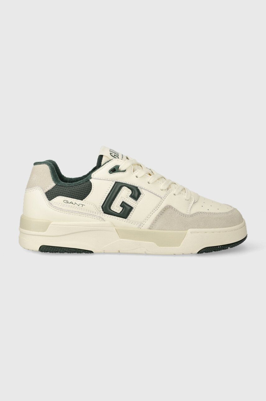 Кросівки Gant Brookpal 27631202-G207