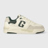 Кросівки Gant Brookpal 27631202-G207