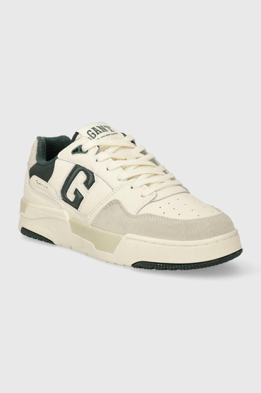 Кросівки Gant Brookpal 27631202-G207