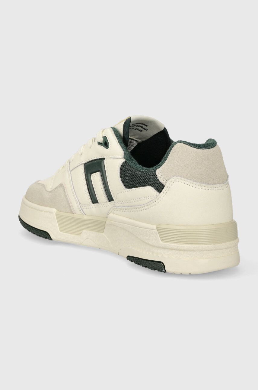 Кросівки Gant Brookpal 27631202-G207