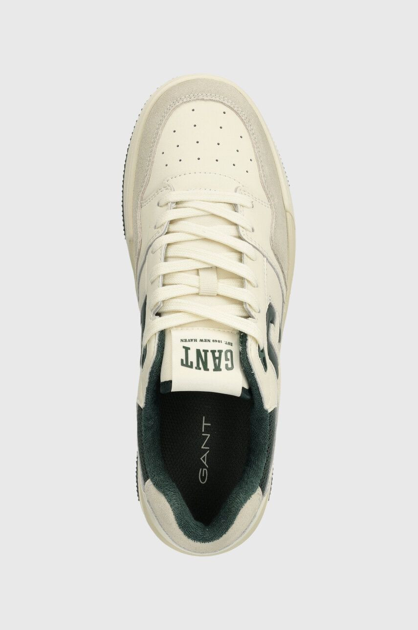 Кросівки Gant Brookpal 27631202-G207