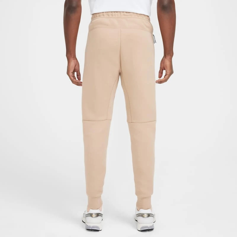 Штани Nike Tech Fleece HQ3747-200