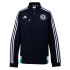 Джемпер ADIDAS CHELSEA 2014-2015 ANTHEM JACKET M36323, Цвет Темно-синий, Размер (Европа) M36323