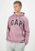 Худі hoodie purple 681925111