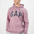 Худі hoodie purple 681925111 Худі hoodie purple 681925111