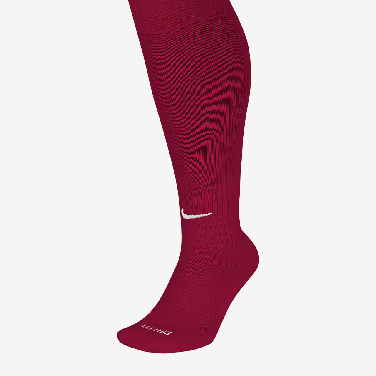 Гетри Шкарпетки Nike  Academy Over-The-Calf Football Socks SX4120-671