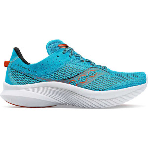 Кросівки бігові Saucony KINVARA 14 S20823-25