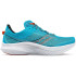 Кросівки бігові Saucony KINVARA 14 S20823-25