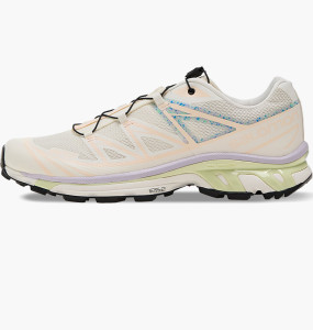Кросівки Salomon XT-6 Mindful Orchid Petal L47467000