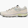 Кросівки Salomon XT-6 Mindful Orchid Petal L47467000