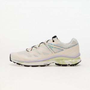 Кросівки Salomon XT-6 Mindful Orchid Petal L47467000