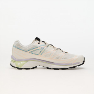 Кросівки Salomon XT-6 Mindful Orchid Petal L47467000