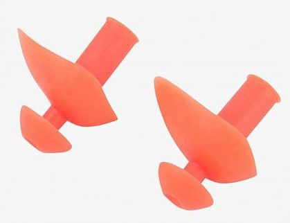 Беруші Speedo ERGO EARPLUG JU 8-12810F943