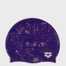 Шапочка для плавання Arena PRINT 2 1E368-275
