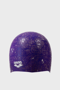 Шапочка для плавання Arena PRINT 2 1E368-275
