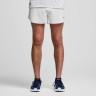 Шорти Saucony KINVARA 3" SHORT SAM800370-CD