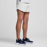 Шорти Saucony KINVARA 3" SHORT SAM800370-CD