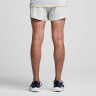 Шорти Saucony KINVARA 3" SHORT SAM800370-CD