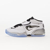 Кросівки NIKE W AIR ADJUST FORCE 2 NIKE W AIR ADJUST FORCE 2