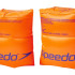 Нарукавники Speedo ROLL UP ARMBAND JU 8-069451288