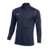 Кофта Nike Dri-FIT Park 20 Junior FJ3026-451