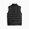 Жилетка підлітковий ESS Padded Vest 68522401 Puma 128 Чорний 68522401
