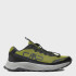 Кросівки CMP Phelyx Multisport Shoes Olive 3Q66897 E523