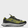 Кросівки CMP Phelyx Multisport Shoes Olive 3Q66897 E523