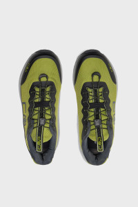 Кросівки CMP Phelyx Multisport Shoes Olive 3Q66897 E523