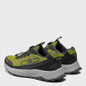 Кросівки CMP Phelyx Multisport Shoes Olive 3Q66897 E523
