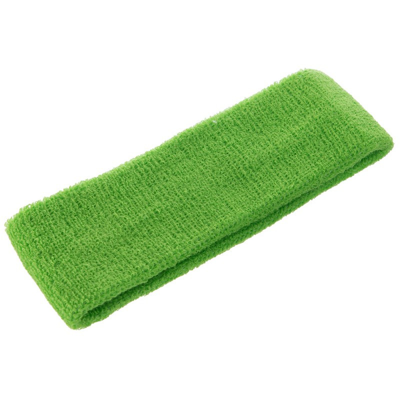 Пов'язка на голову BC-5760-G BC-5760-G